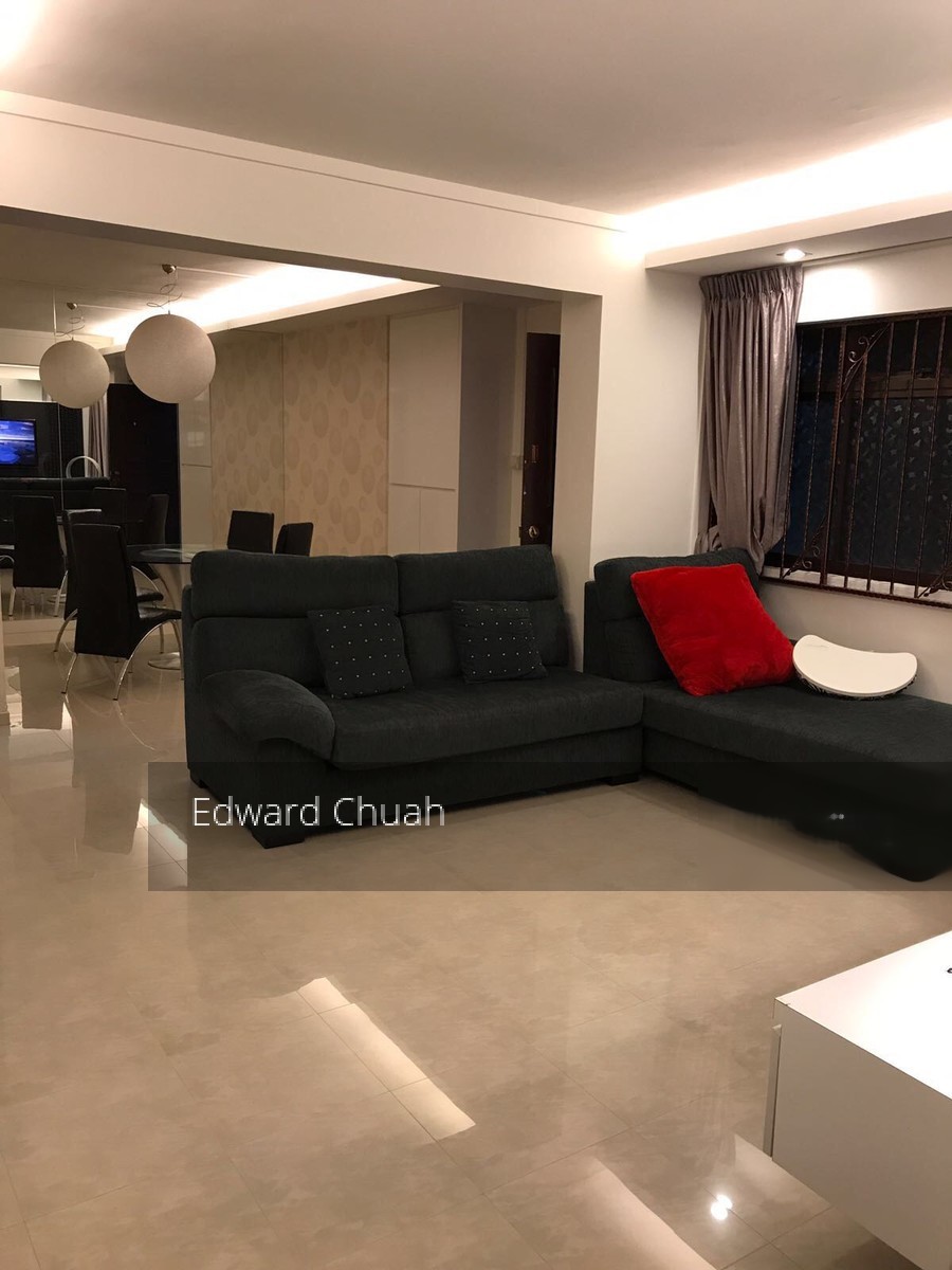 Jelapang Road thumbnail photo